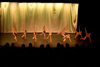 16ANDT_2400_MM
