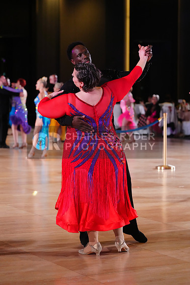 25WOR_4611_KS