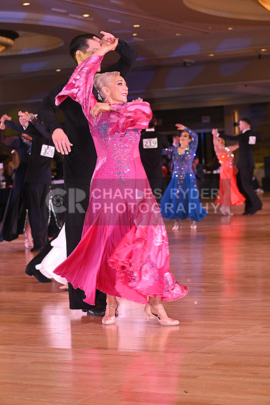 22HDC_8648_RCP