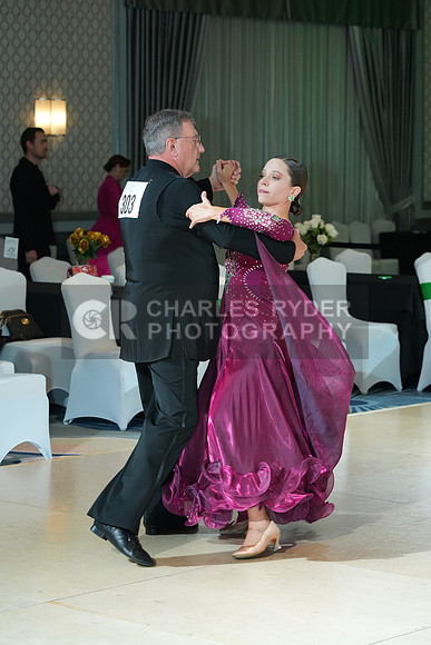 25MDC_1042_RK