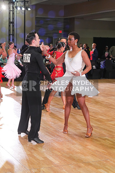 24HDC_2527_MM
