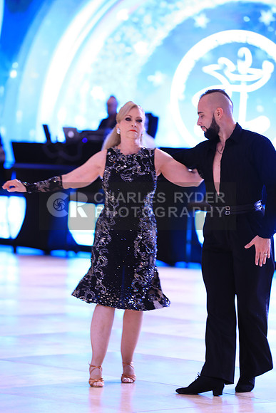 24USDC_22643_LB