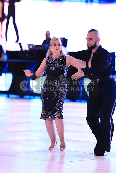 24USDC_22640_LB