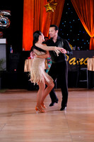 24PCD_1494_RK