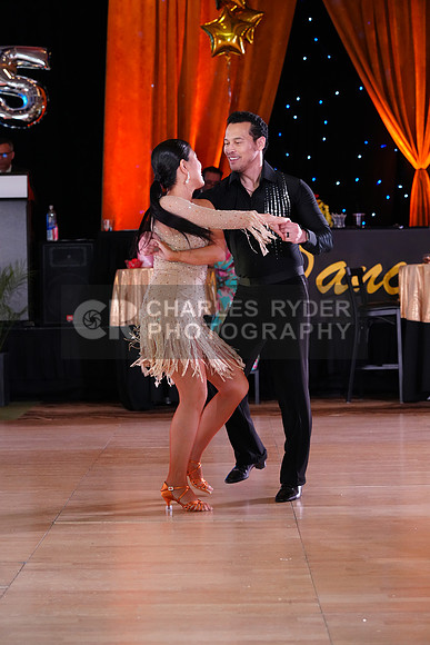 24PCD_1494_RK
