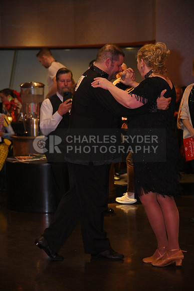 24HDC_14595_RK