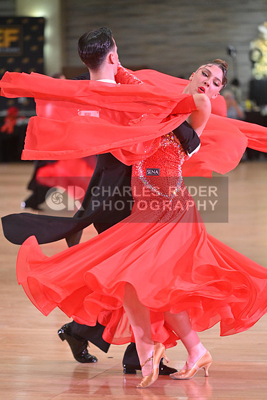 24HDC_16390_RK