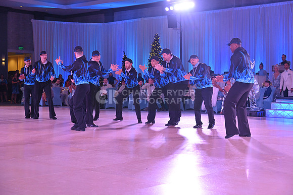 24AMIDC_8926_RK