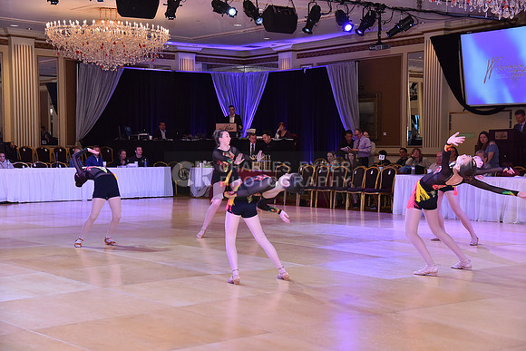 17WSC_21670_VW