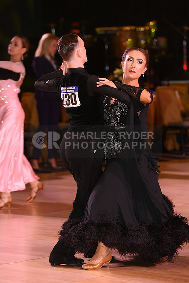 22WOR_10688_BH