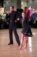 24HDC_9489_RK
