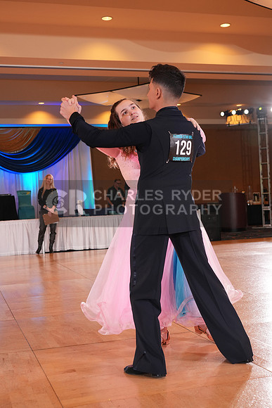 23FSB_10797_SL