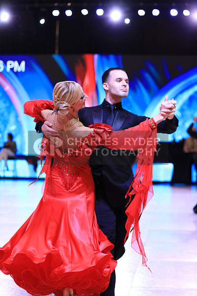 24USDC_77829_LS