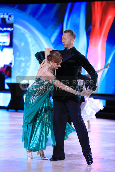 24USDC_46112_LS