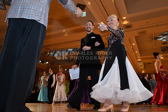 16HYC_10250_MM