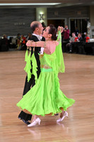 24HDC_16267_Rk