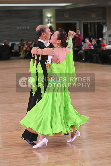 24HDC_16267_Rk