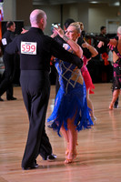 24HDC_2104_RK