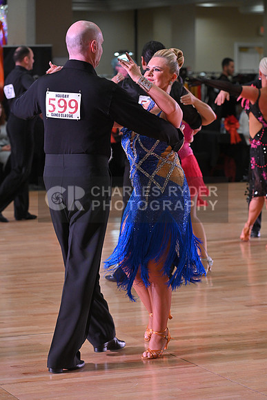 24HDC_2104_RK