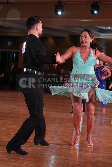 22HDC_4283_MM