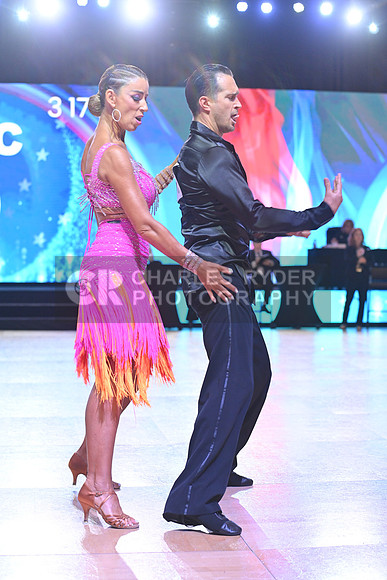 24USDC_38438_MB