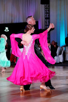 25WOR_1539_KS