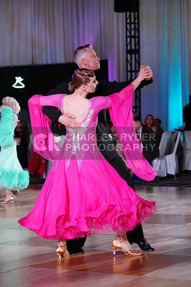 25WOR_1539_KS