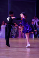 25MDC36920_KS