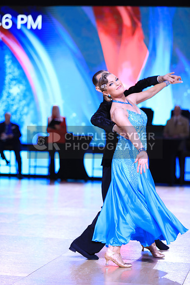 24USDC_49259_LS