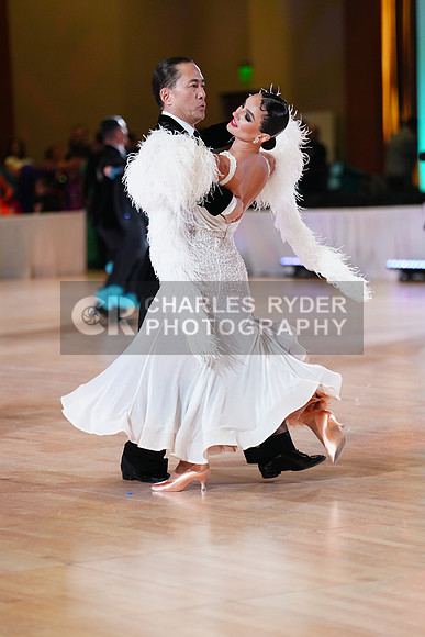 24EMB_11764_CR