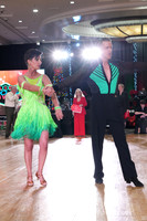 24HDC_10581_MM