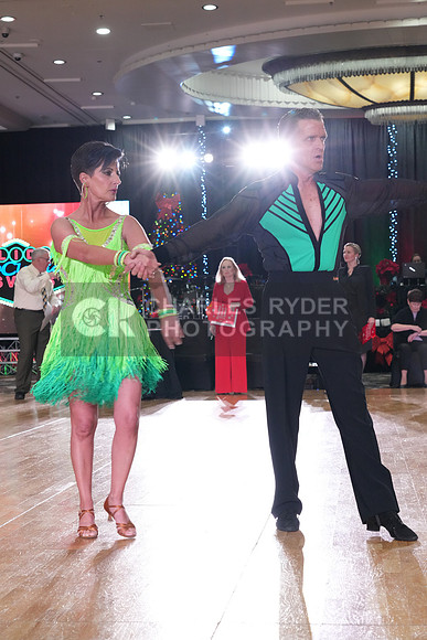 24HDC_10581_MM