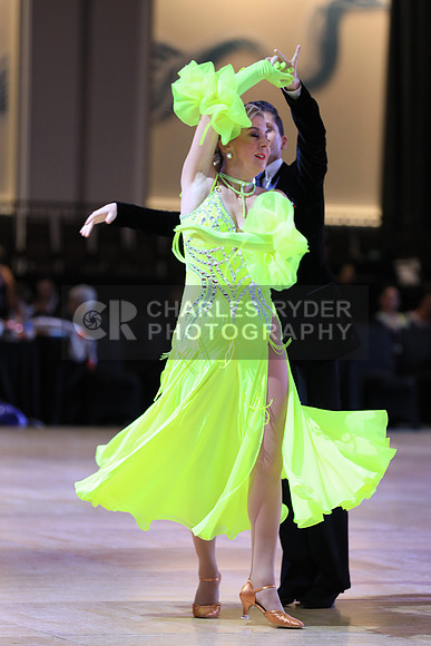 24USDC_34196_LS