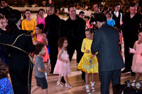 17DCD_16669_MM
