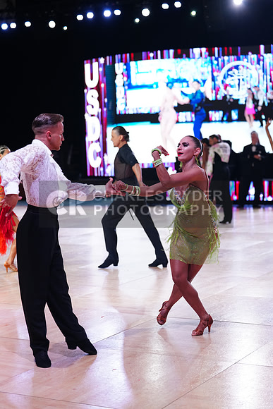24USDC_67688_CR