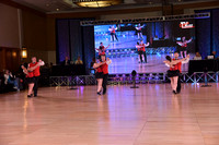 19CSB_7915_MM