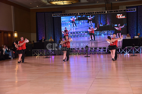 19CSB_7915_MM