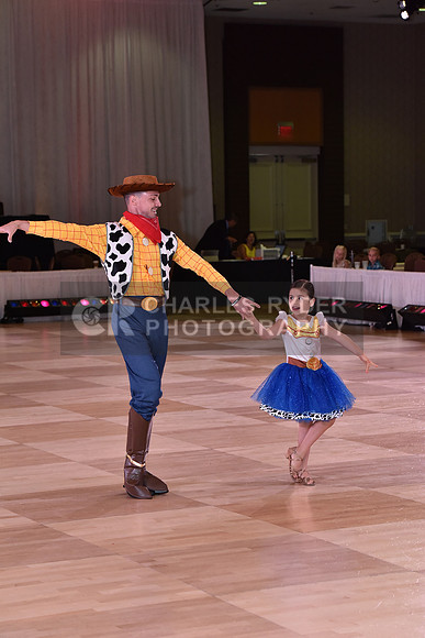 17DCD_15699_MM