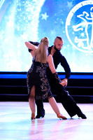 24USDC_22540_LB