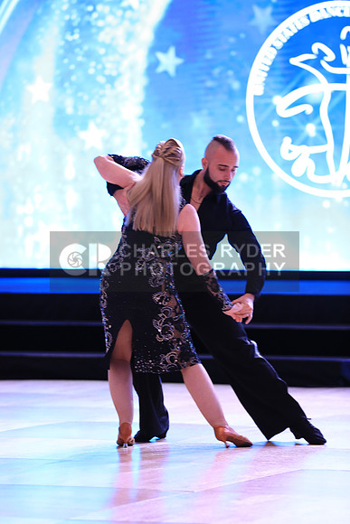 24USDC_22540_LB