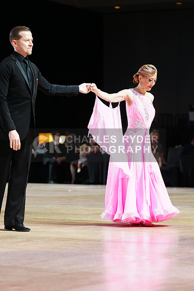 24USDC_73675_MB