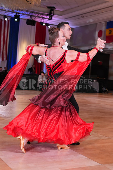 24MDC_8951_MM