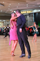 24HDC_15170_RK
