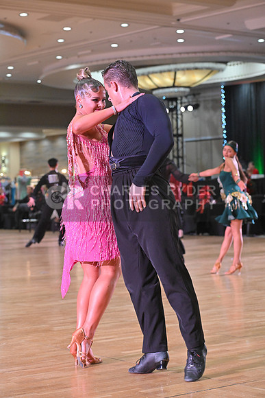 24HDC_15170_RK