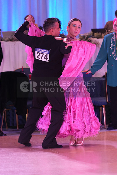 24AMIDC_4384_MM