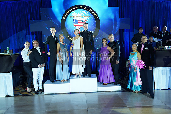 22EMB_12344_CR
