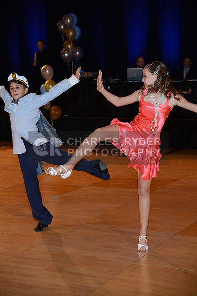 Ballroom Dance Photography Charles Ryder Photography