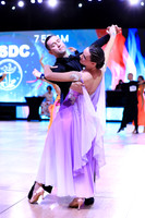 24USDC_46128_LS