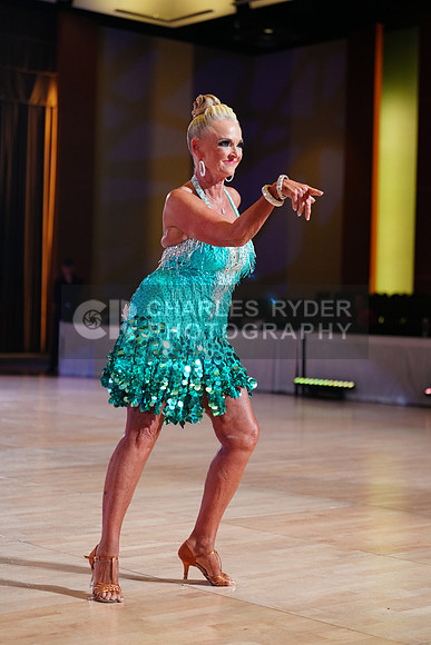 24EMB_2665_CR
