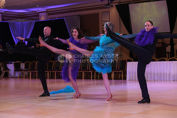 17WSC_1352_CR
